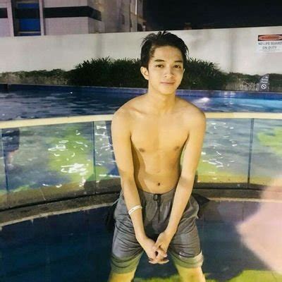 'batang malibog pinay' Search .